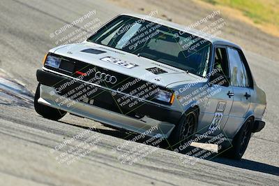 media/May-24-2025-Turn8 Trackdays (Sat) [[034586b55d]]/5 Inter 1/Session 1 (On Ramp)/